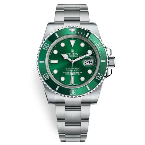 rolex hulk clothing|rolex hulk model.